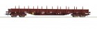 76946 Roco Flat car type Res
